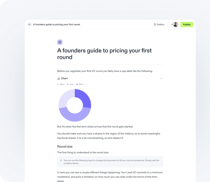 founders guide image
